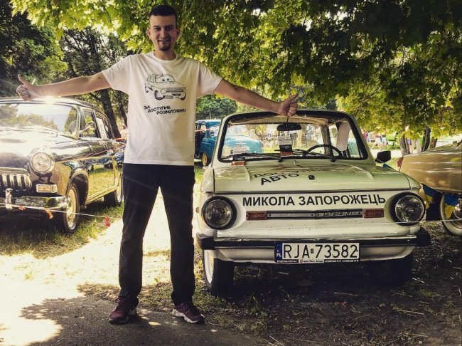 Чому деякі авто на українському ринку дешевші, ніж авто «під ключ» з-за кордону*