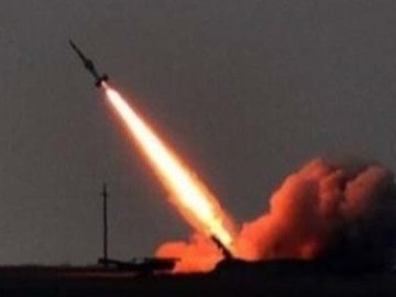 Україна вироблятиме системи ППО із дальністю більш як 100 кілометрів, – Міноборони