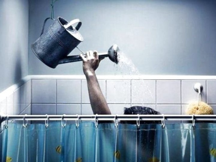 Місто на Волині залишиться без водопостачання через профілактику