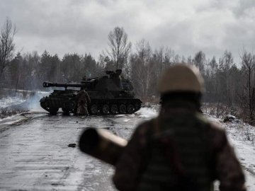 ЗСУ знищили понад 142 тисячі окупантів. Оприлюднили бойові втрати ворога