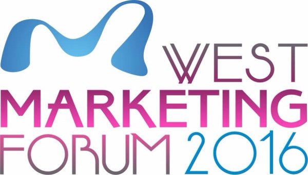 У Луцьку відбудеться форум з цифрового маркетингу