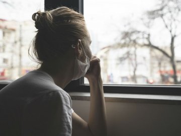 «Дій Вдома»: як працює додаток для контролю обсервації та самоізоляції