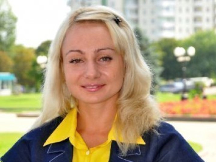 25 лютого на Волині: гортаючи календар