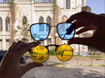 Ліквідовані два найкращі пілоти Росії: Добрі новини від ВолиньPost за 27 липня 