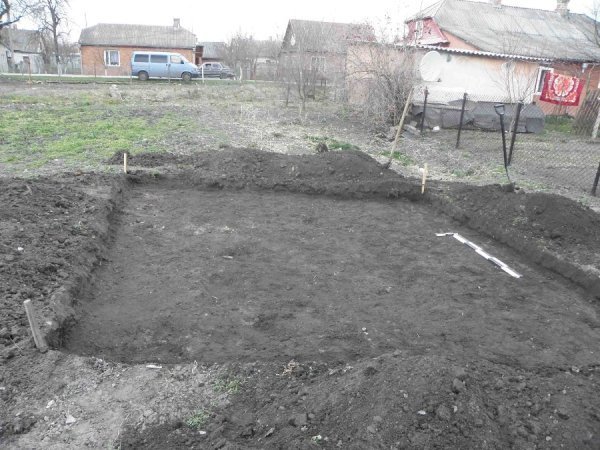 На Волині знайшли залишки поселення ХІІІ століття