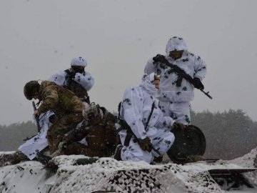 Українські захисники збили ворожий літак Су-34 та БпЛА. ЗВЕДЕННЯ ГЕНШТАБУ