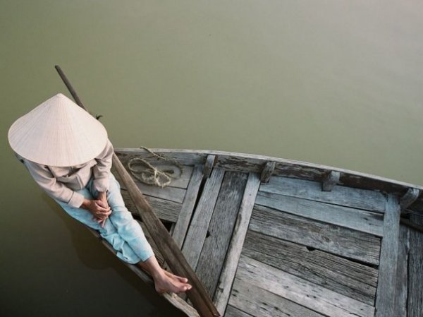 Найкращі фото місяця від National Geographic