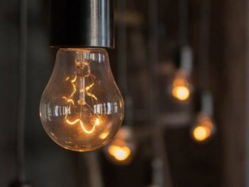 Де у Луцьку не буде світла у п'ятницю, 26 липня