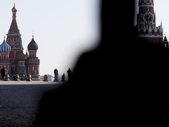 Через війну в Україні Кремль втрачає вплив навіть у Білорусі - ЦПД