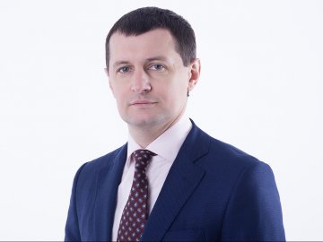 «Уряд каже про економічне зростання, але цифри свідчать про протилежне», – Роман Семенуха*