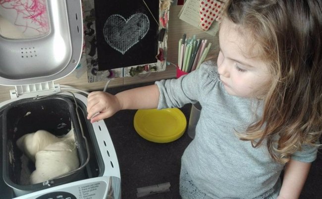 Дружина відомого спортсмена жорстоко вбила двох дітей