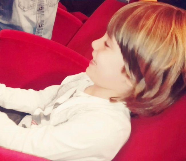 Дружина відомого спортсмена жорстоко вбила двох дітей