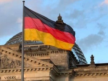 У Німеччині група росіян напала на українців