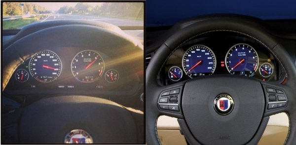 Історія скандальних рівненських мажорів: продовження. ФОТО