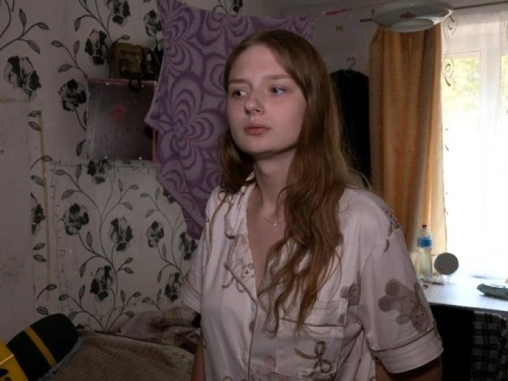 Чи всім студентам вистачає місця у гуртожитках навчальних закладів Волині