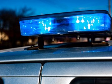 У Луцьку заблукав пенсіонер: патрульні доправили його додому