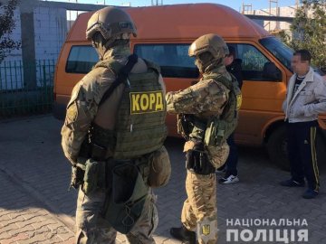  На Запоріжжі директор інтернату продавав дітей у трудове рабство