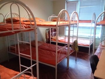 У Луцьку перевірили пункт обігріву: які зафіксували порушення. ФОТО