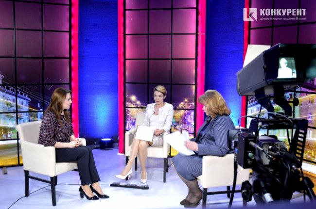 Репетиторів наймають вже навіть для першачків