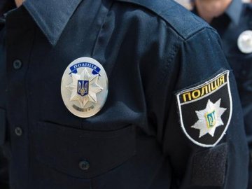 П’яний лучанин набрехав поліції, що його побив сусід