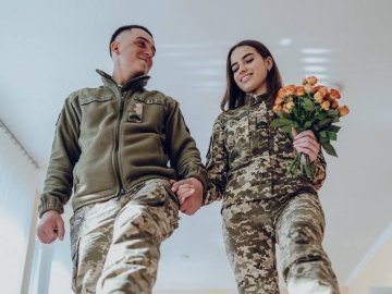 Історії, що надихають: добрі новини від ВолиньPost за 5 квітня