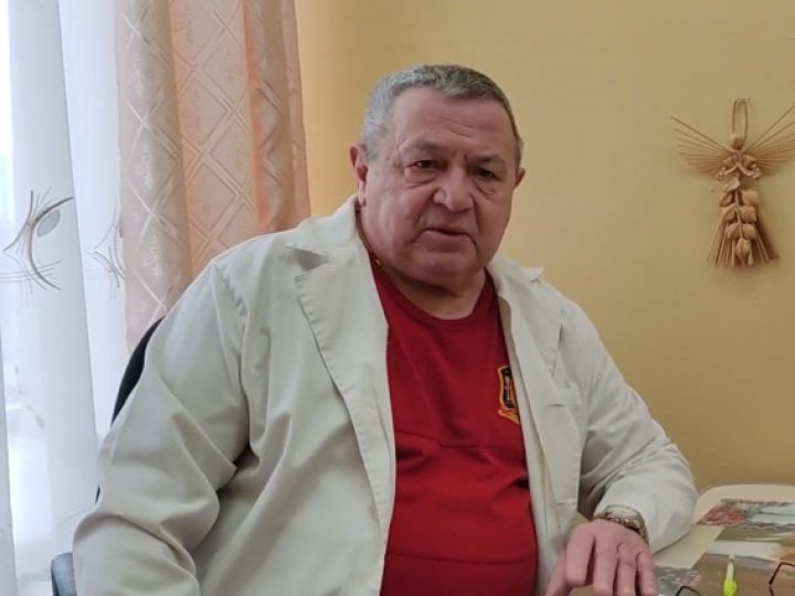 9 квітня на Волині: гортаючи календар