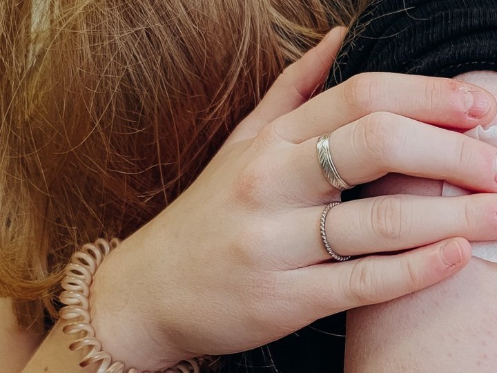 Щеплення від ВПЛ у Луцьку: всі деталі