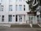 Чи звільняються медики інфекційної лікарні у Луцьку через коронавірус