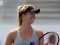 Еліна Світоліна - у трійці лідерів жіночого тенісу