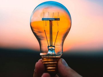 Де у Луцьку не буде світла у понеділок, 21 лютого 