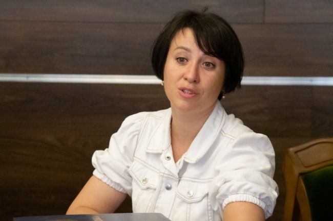 Волиняни стали чемпіонами світу з радіопеленгації. ФОТО