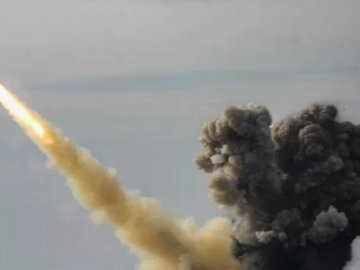 Росія за добу обстріляла декілька областей України: які наслідки 