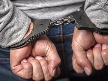 На Сумщині 60-річний чоловік «працював» на ворога