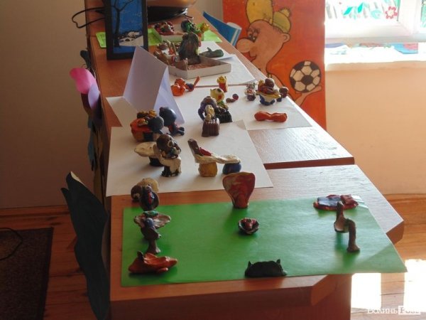 На Волині проінспектували заклади відпочинку. ФОТО