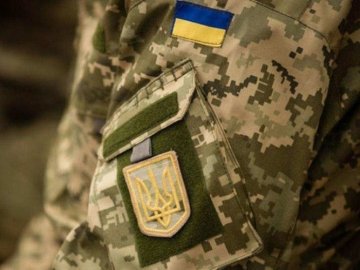 Сільська громада з Волині спрямувала на ЗСУ 12 мільйонів гривень