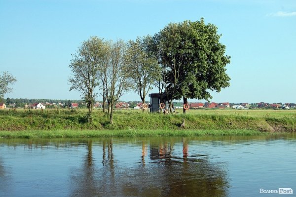 Луцьк відгуляв День молоді. ФОТО