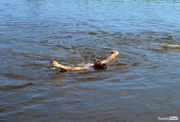 Луцьк відгуляв День молоді. ФОТО