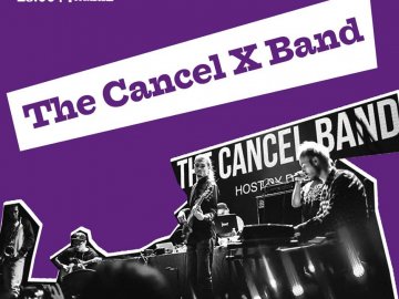 До луцького фестивалю завітають львівські музиканти