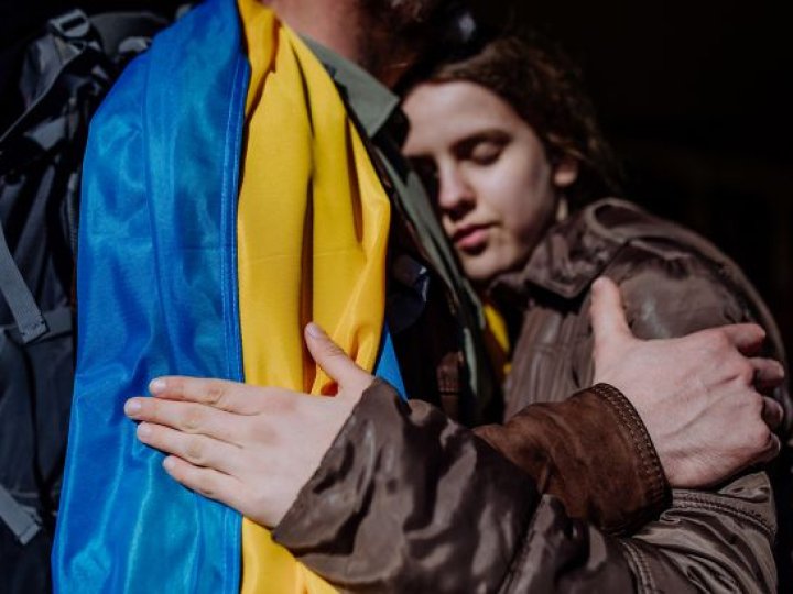 Росія готова віддати Україні ще 3000 тіл в рамках обміну