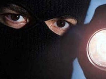 П'яний чоловік обікрав лісництво на Волині