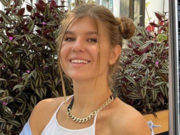 У 23-річної лучанки виявили пухлину головного мозку