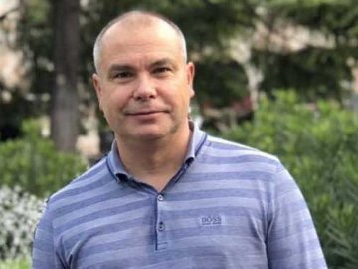 27 березня на Волині: гортаючи календар