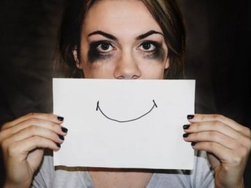 Як пройти скринінг на депресію: поради волинських лікарів