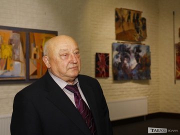 Стало відомо, кому хочуть присвоїти звання Почесного громадянина Волині