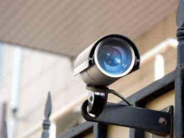 На «Безпечне місто» у Луцьку витратять 50 мільйонів