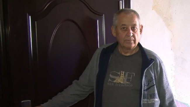 У луцькій багатоповерхівці вже пів року не працюють ліфти. ФОТО.ВІДЕО