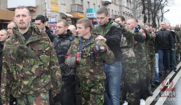 Як провели в останню путь Сашка Білого. ФОТО