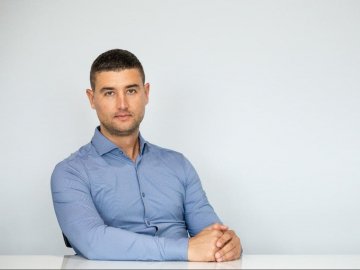 Сергій Шапран: алюміній та його виробництво в Україні*