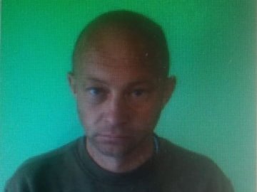 Із психлікарні в Олиці втік 40-річний пацієнт. ФОТО. ОНОВЛЕНО