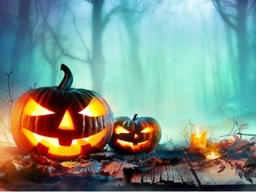 «Хеловін – це поклоніння дияволу і його прислужникам», – владика Михаїл